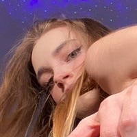 ursecretgirlfriend Naken
