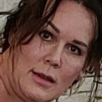 Ursula TV Naken