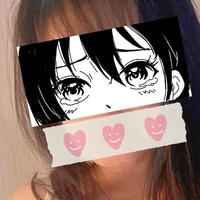 ursushix Naken