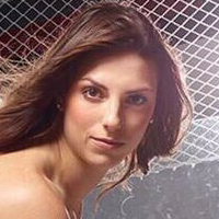 US National Ice Hockey Team Naken