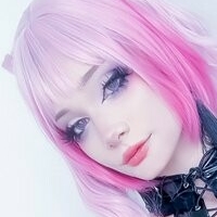 usagi_bby Naken