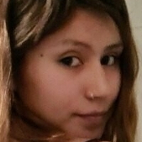usaraiu Naken