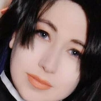 usatamevip Naken
