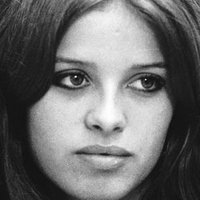Uschi Obermaier Naken