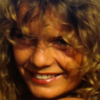 Uschi Termath Naken