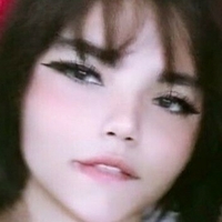 userninf Naken