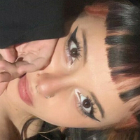 userssarita Naken