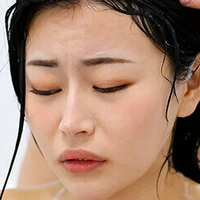 Uta Hibino Naken