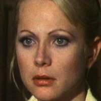 Ute Christensen Naken