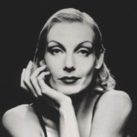 Ute Lemper Naken