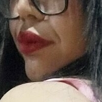 u.u_alexa Naken
