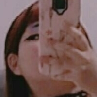 uuneaarthly Naken