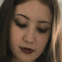 uwubrat Naken