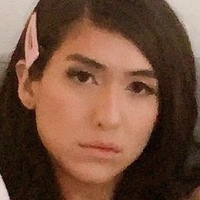 Uyuna Naken