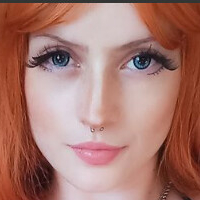 uzaguibunny Naken