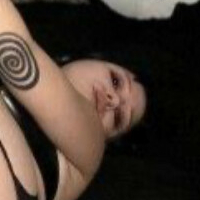 v0l4til3 / bbabydollyy Naken