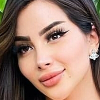 Vai Monroe Naken