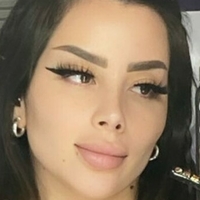 Vaimonroe Naken