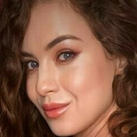 val_candy Naken