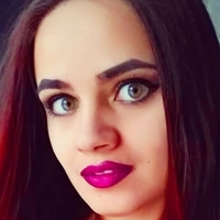 Vale Blagoeva Naken