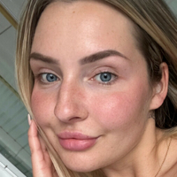 valee_secret Naken