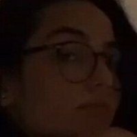 Valeime Naken