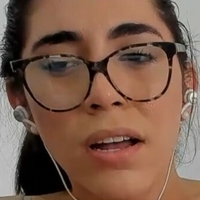 Valen Jonex Naken