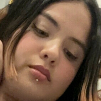 valen_r001 Naken