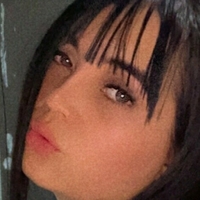 valencaroangelita Naken