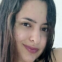 Valenec Naken