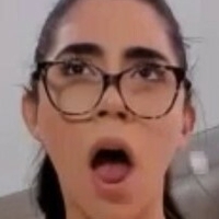 Valenjonex aka Angela Vasquez Naken