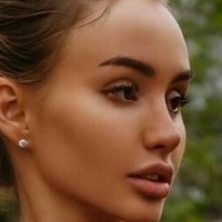 Valenti Vitell Naken
