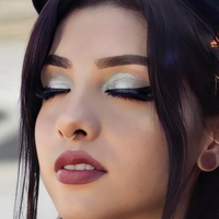 Valentina Acosta Naken