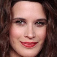 Valentina Cervi Naken