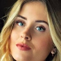 Valentina Ferragni Naken