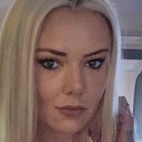 Valentina Genovese Naken