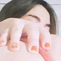 Valentina Gutierres Naken