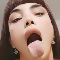 Valentina Ibarra Naken