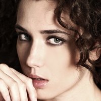 Valentina Imperatori Naken