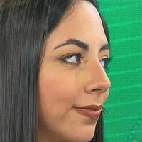 Valentina Kavata Naken