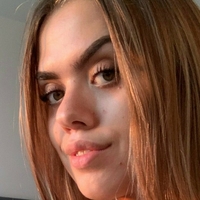 Valentina Midget Naken