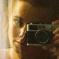 Valentina Novakovic Naken