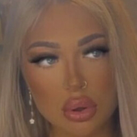 valentina_oxo Naken