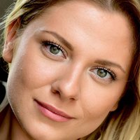 Valentina Pahde Naken