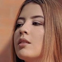 Valentina Quintero Naken