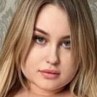 valentina_reina Naken