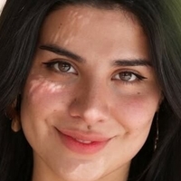 Valentina Runco Naken