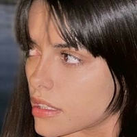 Valentina Salcedo Naken