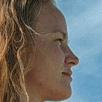 Valentina Shevchenko Naken