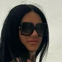 Valentina The Dolll Naken